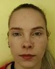 Natalia Horvatić