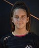 Lana Balaško