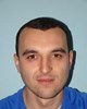 Tomislav Ćosić