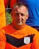Tomislav Brdarić