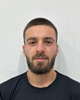 Alen Tašić
