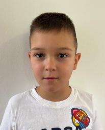 Noa Pandža