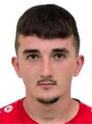 Ivan Gačić