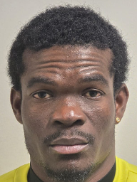 Mike Amachi Ezemonye