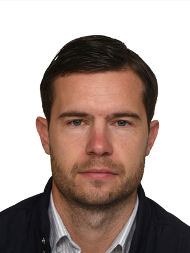 Mihael Miklečić