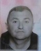 Ivan Drmić