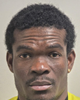 Mike Amachi Ezemonye