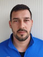 Muamer Avdić