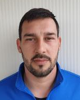 Muamer Avdić