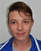 Antoni Zaninović