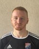 Patrik Piškor