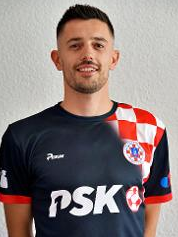 Marijan Šuto