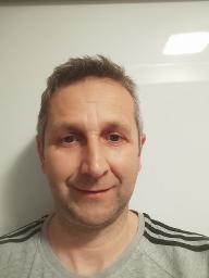 Zoran Vorel