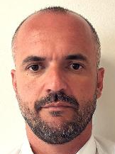Ante Škegro