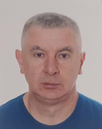 Darko Povrženić