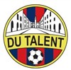 ŠN DU Talent