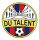 ŠN DU Talent