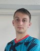 Patrik Marinić