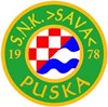 NK Sava