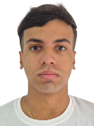 Pedro Antonio De Souza Ramos