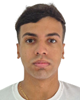 Pedro Antonio De Souza Ramos
