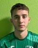 Dorian Herceg