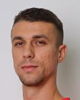 Jozo Šimunović