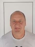 Stjepan Šalković