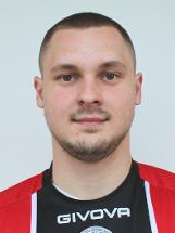 Krešo Pokorni