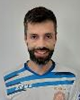 Petar Kljenak