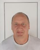 Stjepan Šalković