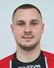 Krešo Pokorni