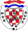 MNK Rupe