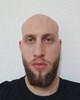 Luka Fiorović