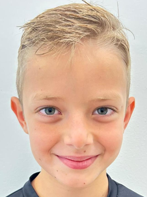 Marin Čelina