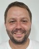 Marijan Štingl