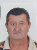 Branko Leist
