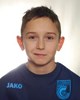 Nikola Idžanović