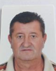 Branko Leist