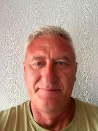Andro Prokopljević