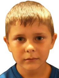 Leon Čokonaj