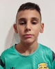 Mateo Valentić
