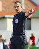 Juraj Štefan