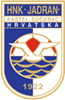HNK Jadran (KS)