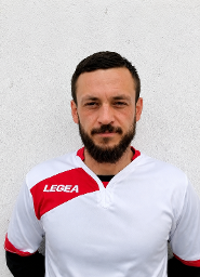 Nemanja Branežac