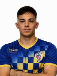 Matej Dabić