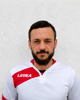 Nemanja Branežac