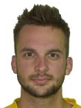 Blaž Brudar