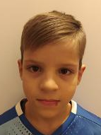 Sebastijan Petrovski