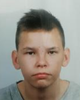 Matej Crnković